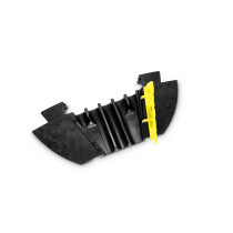 Defender MIDI 5 to MINI Adapter male