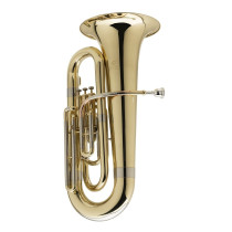 STUE-20G SOUNDSATION