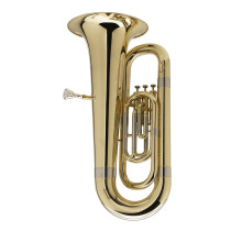 STUE-20G SOUNDSATION