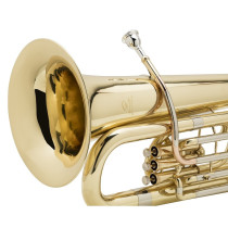 STUE-20G SOUNDSATION