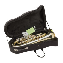STUE-20G SOUNDSATION