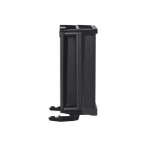 PF-XL LEWITT