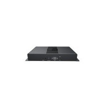 LCB4K NOVASTAR