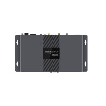LCB4K NOVASTAR