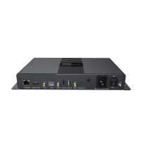 LCB4K NOVASTAR