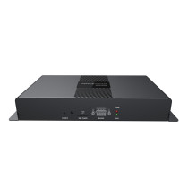 LCB4K NOVASTAR