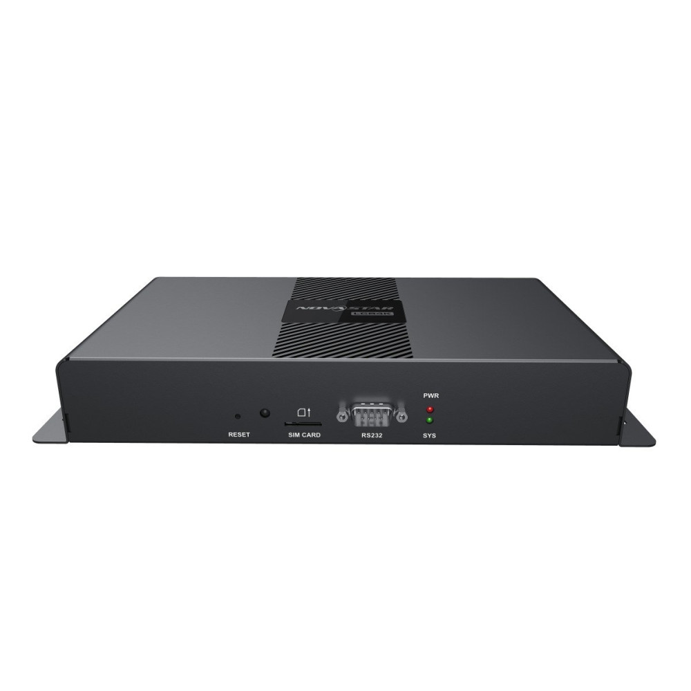 LCB4K NOVASTAR