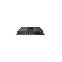 LCB4K NOVASTAR