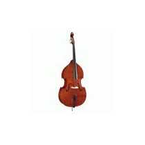 PDB-44 SOUNDSATION