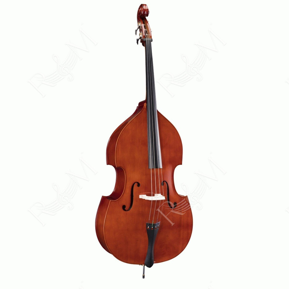 PDB-44 SOUNDSATION