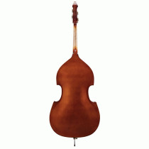 PDB-44 SOUNDSATION
