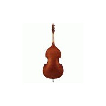 PDB-44 SOUNDSATION