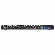 MX20 NOVASTAR