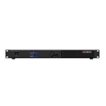 MX20 NOVASTAR