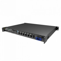 MX20 NOVASTAR