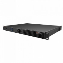 MX20 NOVASTAR