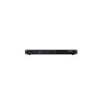 MX20 NOVASTAR