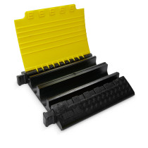 Defender ULTRA L LUX