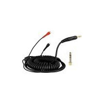 0020104664 ZOMO