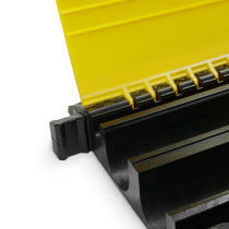 Defender ULTRA L LUX