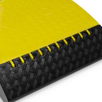 Defender ULTRA L LUX