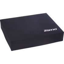 0030102247 ZOMO