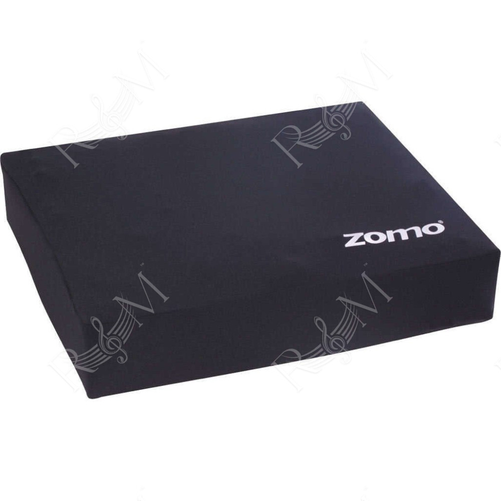 0030102247 ZOMO