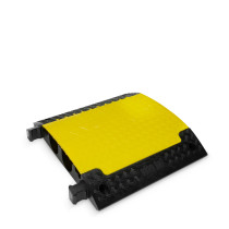 Defender ULTRA L 2 LUX