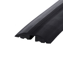 Defender PVC KABELKANAL 3m