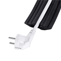 Defender PVC KABELKANAL 3m