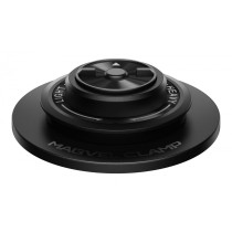 MAGVELCLAMP PIONEER DJ / ALPHATHETA