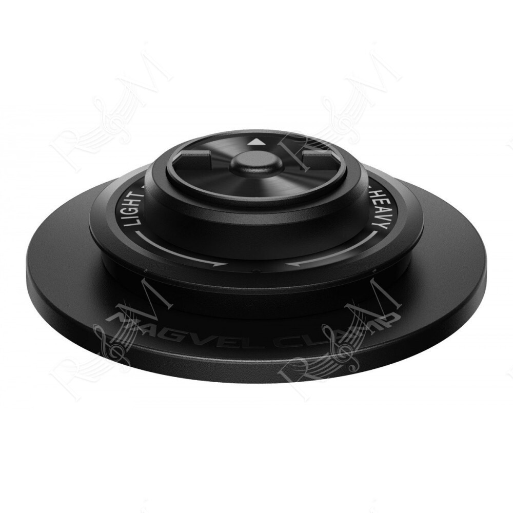 MAGVELCLAMP PIONEER DJ / ALPHATHETA