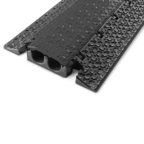 Defender MICRO 2 BLK