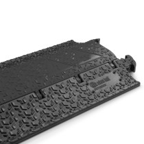 Defender MICRO 2 BLK