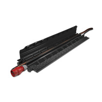 Defender MICRO 2 BLK