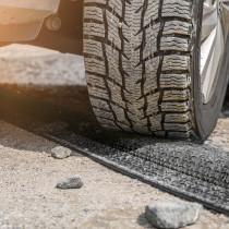 Defender MICRO 2 BLK