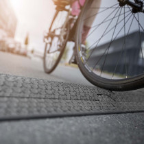 Defender MICRO 2 BLK