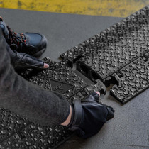 Defender MICRO 2 BLK