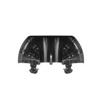 Defender MICRO 2 End Ramp male