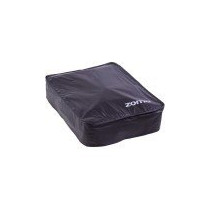 0030102246 ZOMO