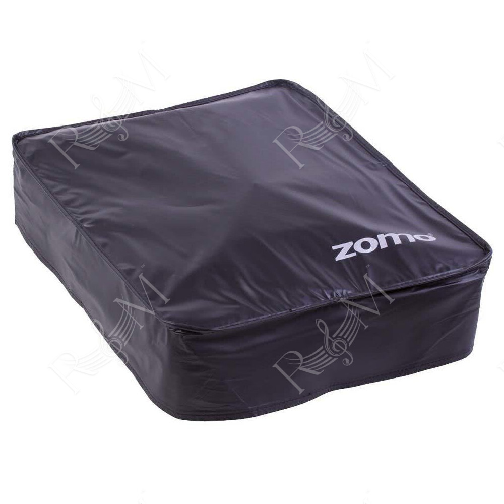 0030102246 ZOMO