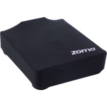 0030102248 ZOMO