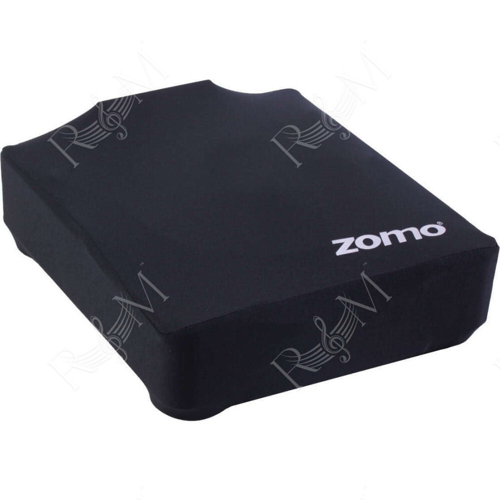 0030102248 ZOMO
