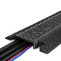 Defender XPRESS 100 BLK RETAIL