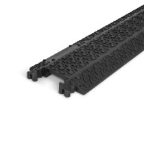 Defender XPRESS 40 BLK RETAIL