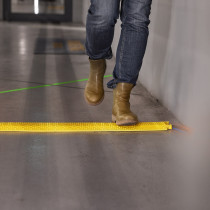 Defender XPRESS 40 YEL