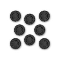 Defender XPRESS 80er SET Anti-Rutsch Füße