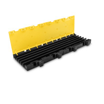 Defender MIDI 5 2D MID SECTION