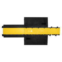 Defender MIDI 5 2D MID SECTION