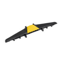 Defender MIDI 5 2D Adapter to MINI male